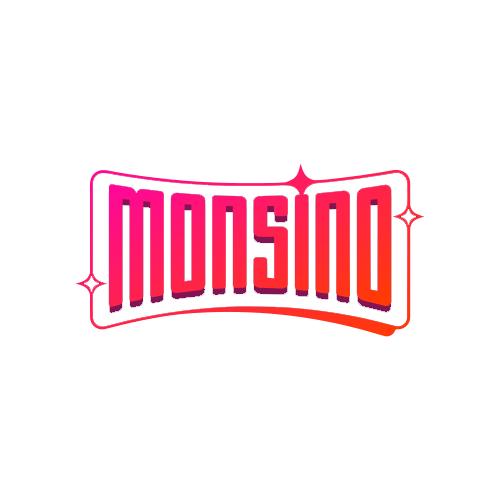 Monsino Casino