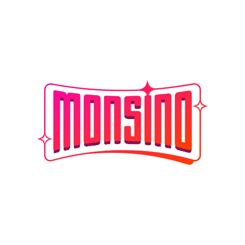 Monsino Casino